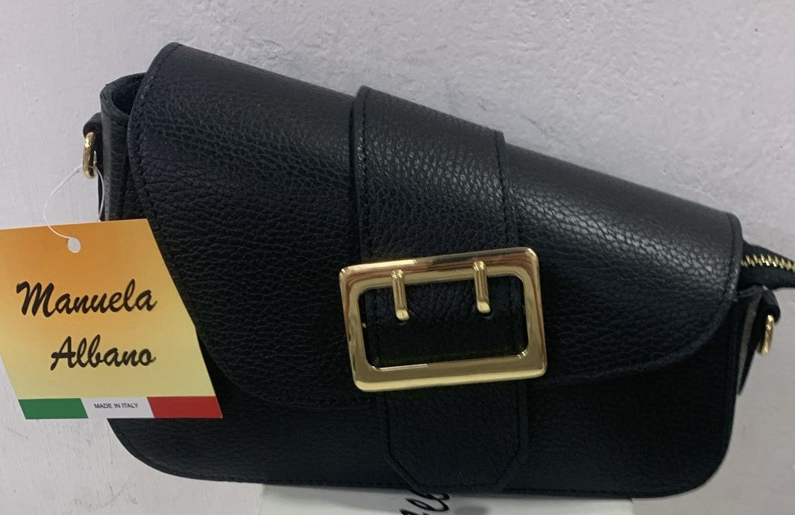 Pochette