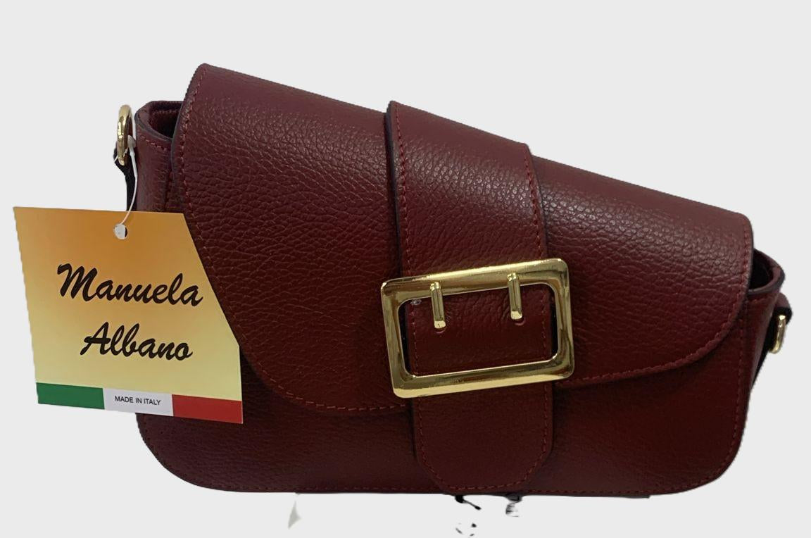 Pochette