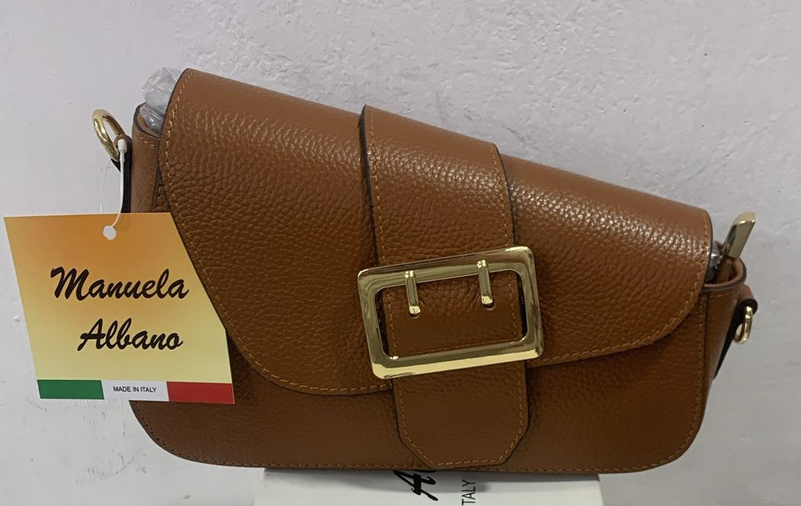 Pochette