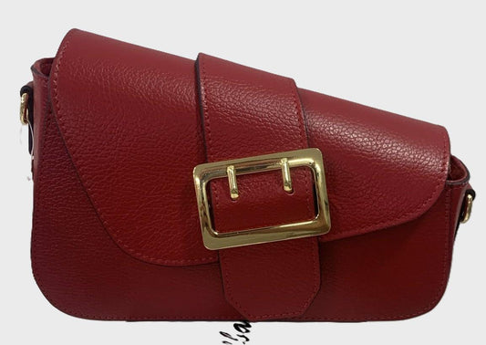 Pochette