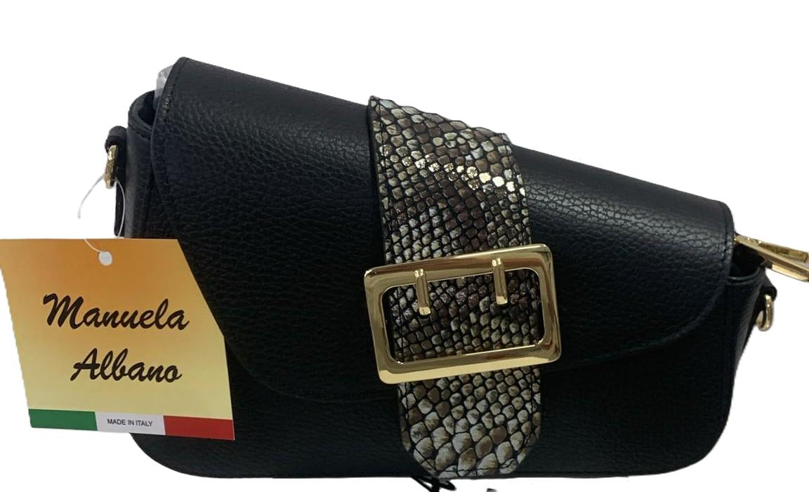 Pochette