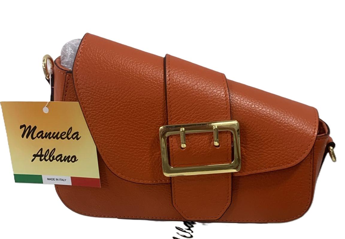 Pochette
