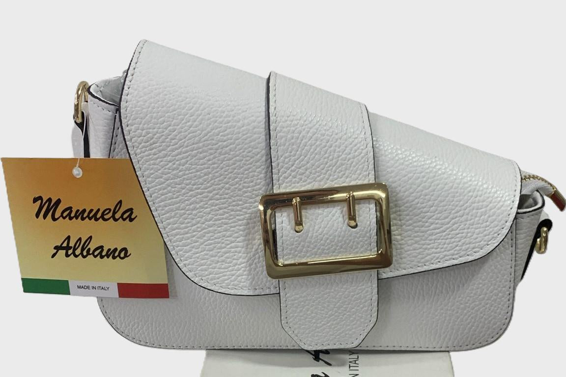 Pochette